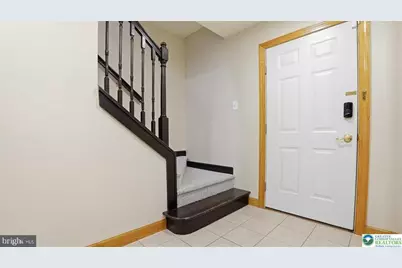 322 Scenic Drive, Blakeslee, PA 18610 - Photo 21