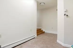 322 Scenic Dr, Blakeslee, PA 18610 - Photo 67