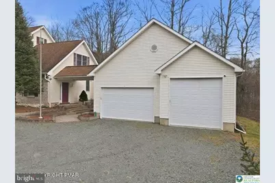 322 Scenic Drive, Blakeslee, PA 18610 - Photo 11