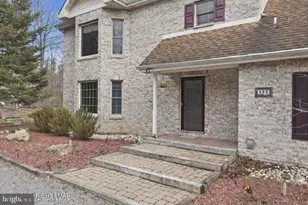 322 Scenic Dr, Blakeslee, PA 18610 - Photo 3