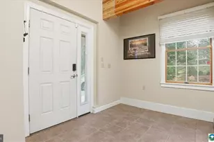 322 Scenic Dr, Blakeslee, PA 18610 - Photo 17