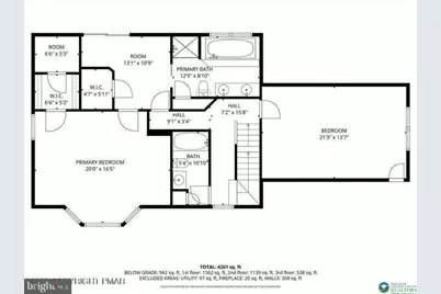 322 Scenic Drive, Blakeslee, PA 18610 - Photo 97