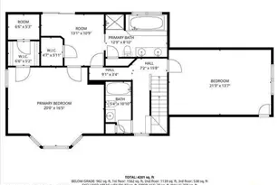 322 Scenic Dr, Blakeslee, PA 18610 - Photo 97