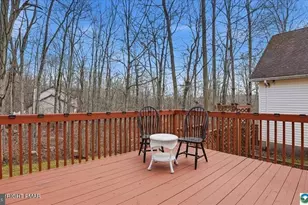 322 Scenic Dr, Blakeslee, PA 18610 - Photo 91