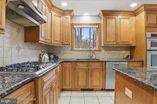 322 Scenic Dr, Blakeslee, PA 18610 - Photo 41