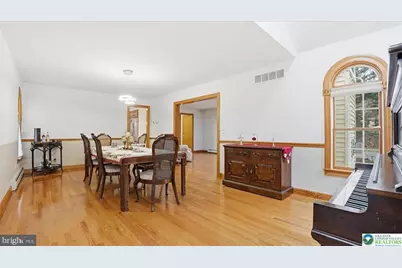 322 Scenic Drive, Blakeslee, PA 18610 - Photo 35