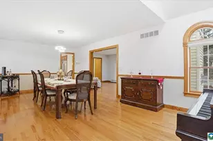 322 Scenic Dr, Blakeslee, PA 18610 - Photo 35