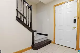 322 Scenic Dr, Blakeslee, PA 18610 - Photo 19