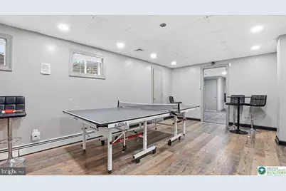 322 Scenic Drive, Blakeslee, PA 18610 - Photo 81