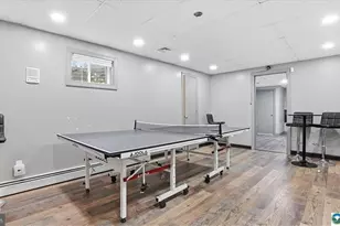 322 Scenic Dr, Blakeslee, PA 18610 - Photo 81