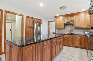 322 Scenic Dr, Blakeslee, PA 18610 - Photo 37