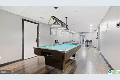 322 Scenic Drive, Blakeslee, PA 18610 - Photo 73