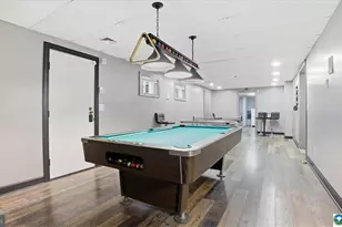 322 Scenic Dr, Blakeslee, PA 18610 - Photo 73