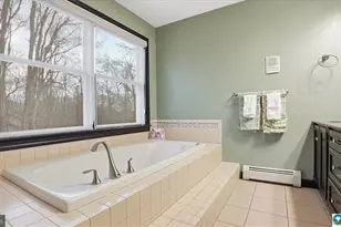 322 Scenic Dr, Blakeslee, PA 18610 - Photo 53