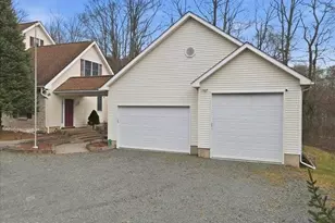 322 Scenic Dr, Blakeslee, PA 18610 - Photo 11