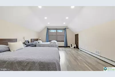 322 Scenic Drive, Blakeslee, PA 18610 - Photo 59