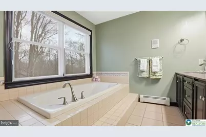 322 Scenic Drive, Blakeslee, PA 18610 - Photo 55