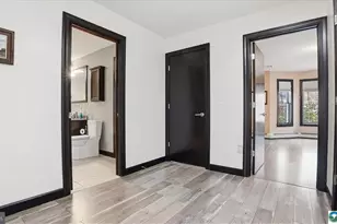 322 Scenic Dr, Blakeslee, PA 18610 - Photo 47