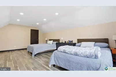 322 Scenic Drive, Blakeslee, PA 18610 - Photo 57