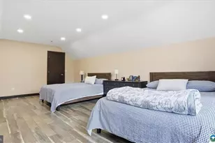 322 Scenic Dr, Blakeslee, PA 18610 - Photo 57