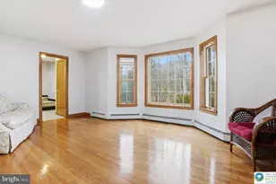 322 Scenic Dr, Blakeslee, PA 18610 - Photo 23