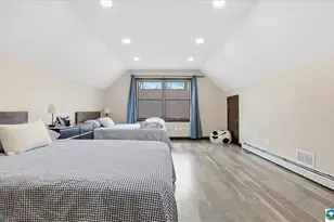 322 Scenic Dr, Blakeslee, PA 18610 - Photo 57