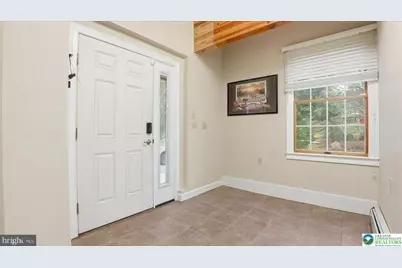 322 Scenic Drive, Blakeslee, PA 18610 - Photo 19