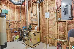 322 Scenic Dr, Blakeslee, PA 18610 - Photo 89