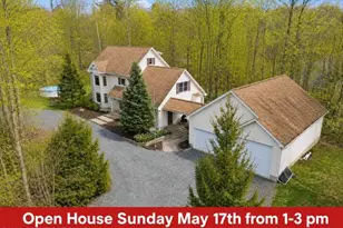 322 Scenic Dr, Blakeslee, PA 18610 - Photo 1