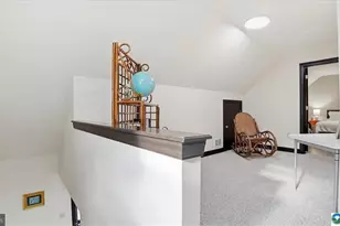 322 Scenic Dr, Blakeslee, PA 18610 - Photo 63