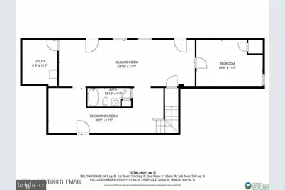 322 Scenic Drive, Blakeslee, PA 18610 - Photo 99