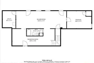 322 Scenic Dr, Blakeslee, PA 18610 - Photo 99