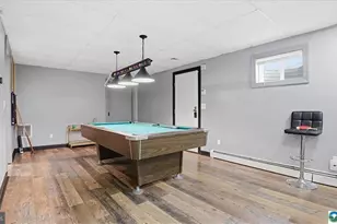 322 Scenic Dr, Blakeslee, PA 18610 - Photo 75