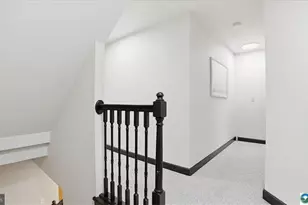 322 Scenic Dr, Blakeslee, PA 18610 - Photo 59