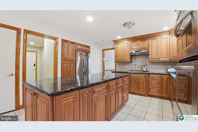 322 Scenic Drive, Blakeslee, PA 18610 - Photo 39