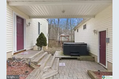 322 Scenic Drive, Blakeslee, PA 18610 - Photo 13