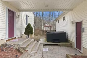 322 Scenic Dr, Blakeslee, PA 18610 - Photo 13