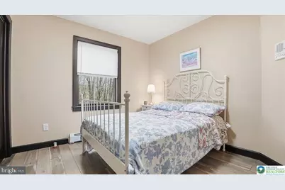 322 Scenic Drive, Blakeslee, PA 18610 - Photo 67