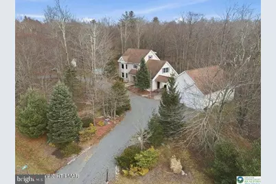 322 Scenic Drive, Blakeslee, PA 18610 - Photo 7