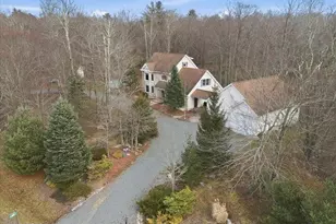 322 Scenic Dr, Blakeslee, PA 18610 - Photo 7