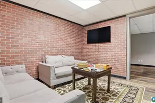 322 Scenic Dr, Blakeslee, PA 18610 - Photo 85