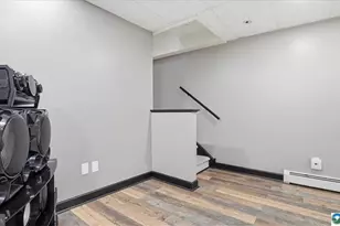 322 Scenic Dr, Blakeslee, PA 18610 - Photo 87