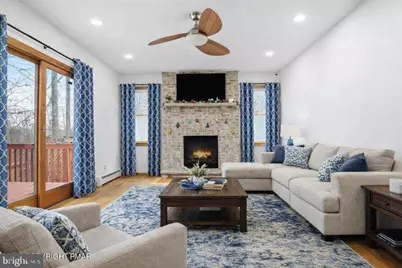 322 Scenic Drive, Blakeslee, PA 18610 - Photo 29