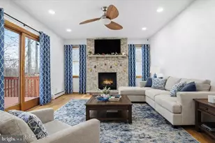 322 Scenic Dr, Blakeslee, PA 18610 - Photo 29