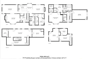 322 Scenic Dr, Blakeslee, PA 18610 - Photo 99