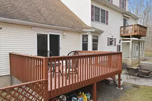 322 Scenic Dr, Blakeslee, PA 18610 - Photo 91