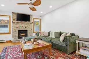 322 Scenic Dr, Blakeslee, PA 18610 - Photo 25