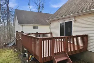 322 Scenic Dr, Blakeslee, PA 18610 - Photo 89