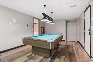 322 Scenic Dr, Blakeslee, PA 18610 - Photo 75