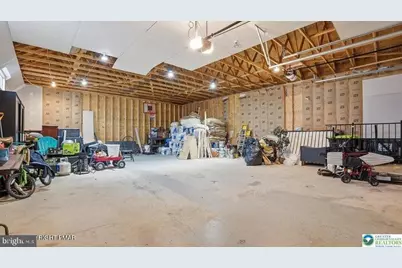 322 Scenic Drive, Blakeslee, PA 18610 - Photo 15